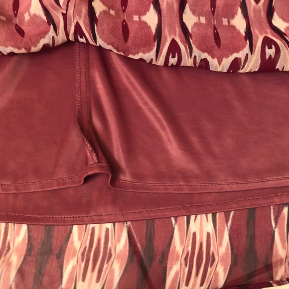 RW&Co event dress - Picture 8 of 8